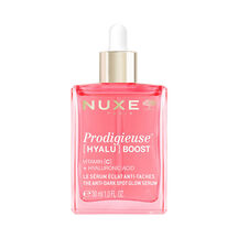 PRODIGIEUSE [HYALU] BOOST (SUERO ILUMINADOR ANTIMANCHAS)